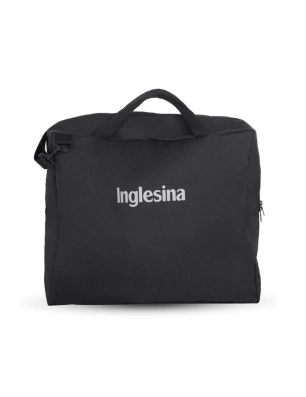 Bolsa de Transporte Grande para Silla Inglesina