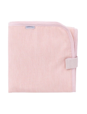 Cambiador Viella de Cambrass Rosa