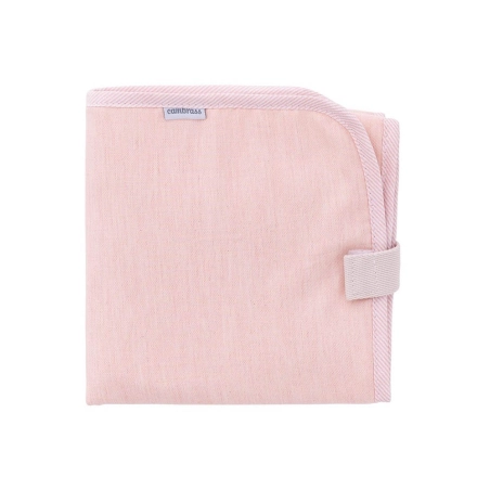 Cambiador Viella de Cambrass Rosa