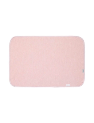 Cambiador Viella de Cambrass Rosa