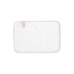 Cambiador Viella de Cambrass Rosa