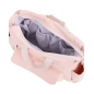 Bolso Maternal Pack Viella de Cambrass