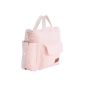Bolso Maternal Pack Viella de Cambrass