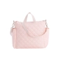 Bolso Maternal Pack Viella de Cambrass