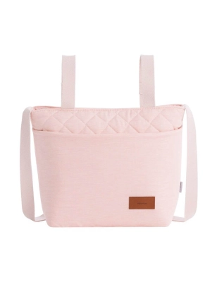 Bolso Organizador XL Viella de Cambrass