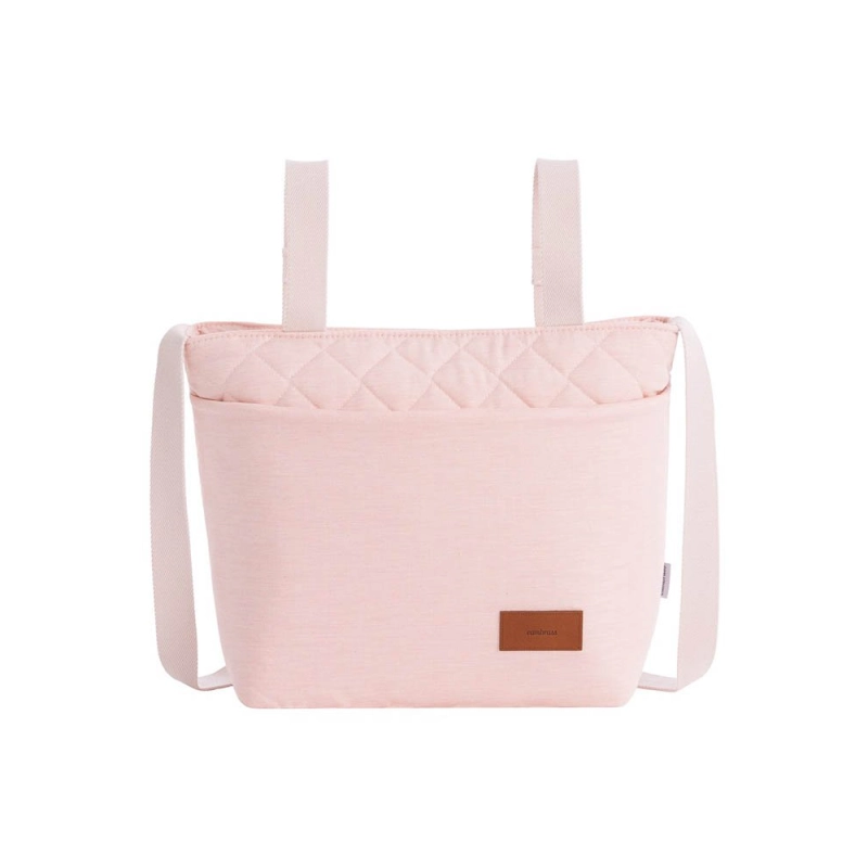 Bolso Organizador XL Viella de Cambrass