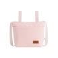 Bolso Organizador XL Viella de Cambrass