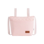 Bolso Organizador XL Viella de Cambrass Rosa