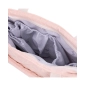 Bolso Organizador XL Viella de Cambrass
