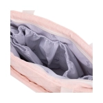 Bolso Organizador XL Viella de Cambrass Rosa