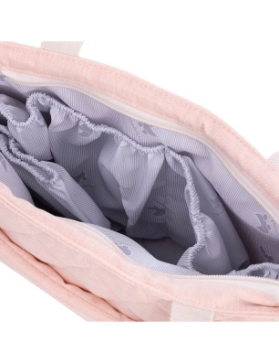 Bolso Organizador XL Viella de Cambrass Rosa