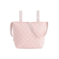 Bolso Organizador XL Viella de Cambrass