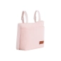 Bolso Organizador XL Viella de Cambrass