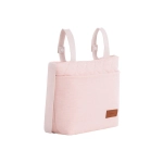 Bolso Organizador XL Viella de Cambrass Rosa