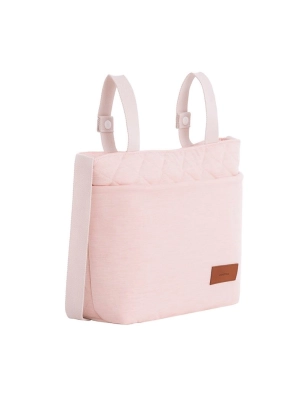 Bolso Organizador XL Viella de Cambrass Rosa