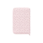Portadocumentos Fresh de Cambrass Rosa