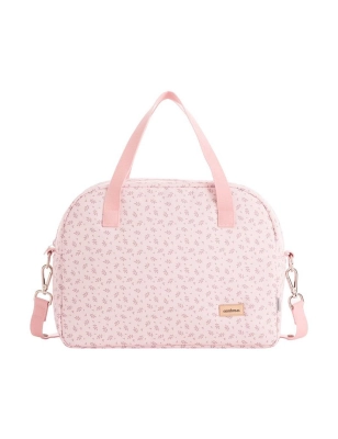 Bolso Maternal Prome Fresh de Cambrass