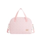 Bolso Maternal Prome Fresh de Cambrass