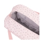 Bolso Maternal Prome Fresh de Cambrass