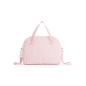 Bolso Maternal Prome Fresh de Cambrass