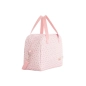 Bolso Maternal Prome Fresh de Cambrass