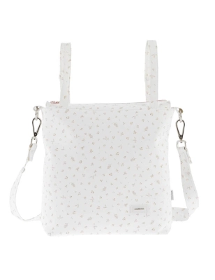 Bolso Talega Plum Street de Cambrass