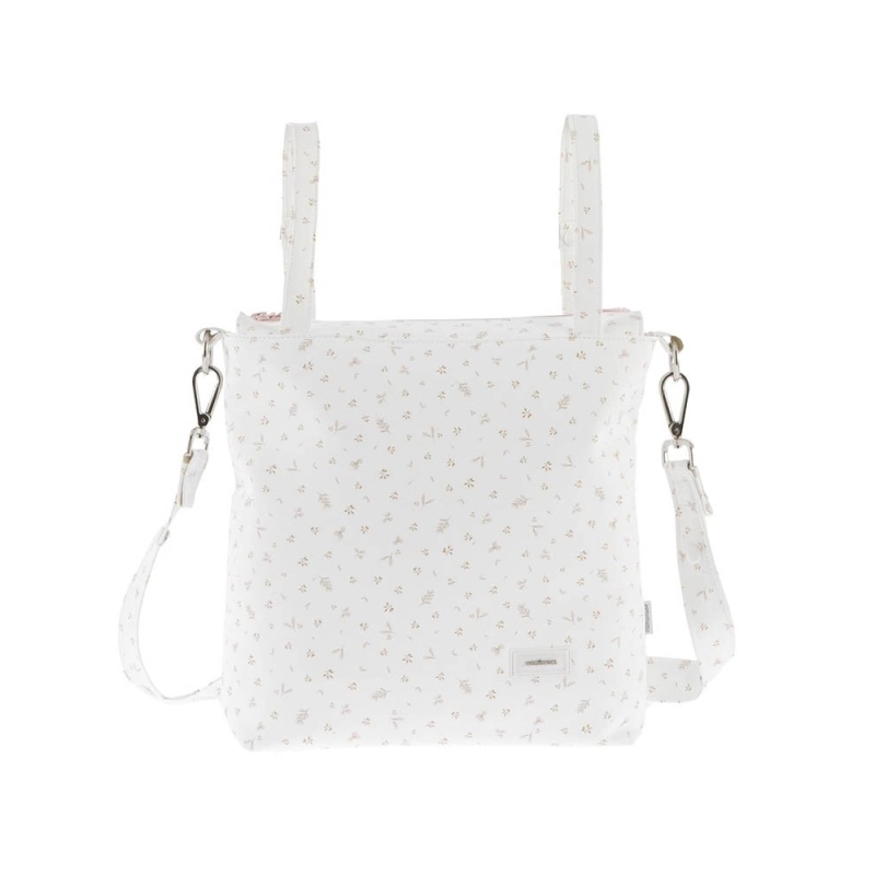 Bolso Talega Plum Street de Cambrass