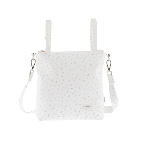 Bolso Talega Plum Street de Cambrass