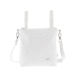 Bolso Talega Plum Street de Cambrass
