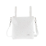 Bolso Talega Plum Street de Cambrass