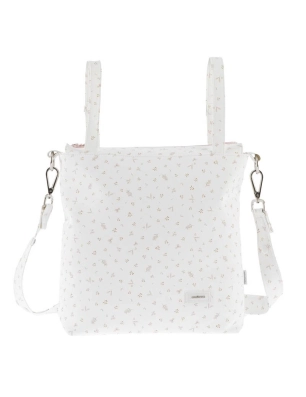 Bolso Talega Plum Street de Cambrass