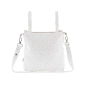 Bolso Talega Plum Street de Cambrass
