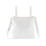 Bolso Talega Plum Street de Cambrass