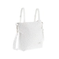 Bolso Talega Plum Street de Cambrass