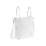 Bolso Talega Plum Street de Cambrass