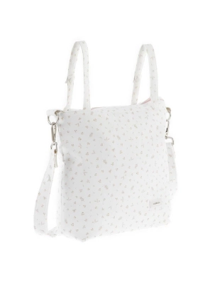 Bolso Talega Plum Street de Cambrass