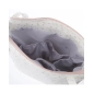 Bolso Talega Plum Street de Cambrass