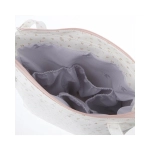 Bolso Talega Plum Street de Cambrass