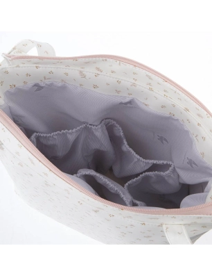 Bolso Talega Plum Street de Cambrass