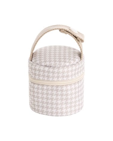 Portachupete Windsord de Cambrass Crudo