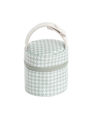 Portachupete Windsord de Cambrass Mint