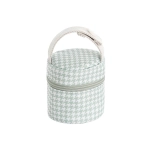 Portachupete Windsord de Cambrass Mint