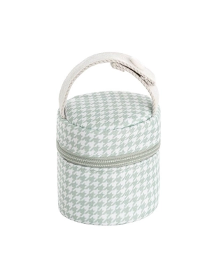 Portachupete Windsord de Cambrass Mint