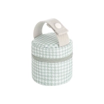 Portachupete Windsord de Cambrass Mint
