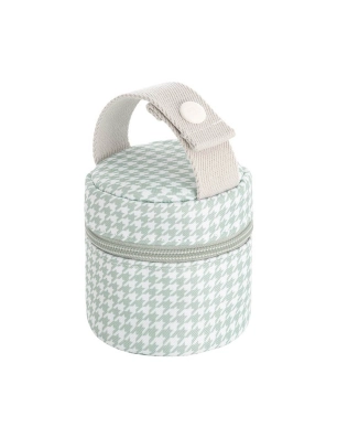 Portachupete Windsord de Cambrass Mint
