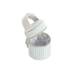 Portachupete Windsord de Cambrass Mint