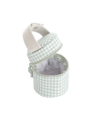 Portachupete Windsord de Cambrass Mint