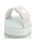 Portachupete Windsord de Cambrass Mint