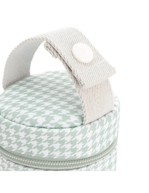 Portachupete Windsord de Cambrass Mint