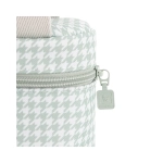 Portachupete Windsord de Cambrass Mint